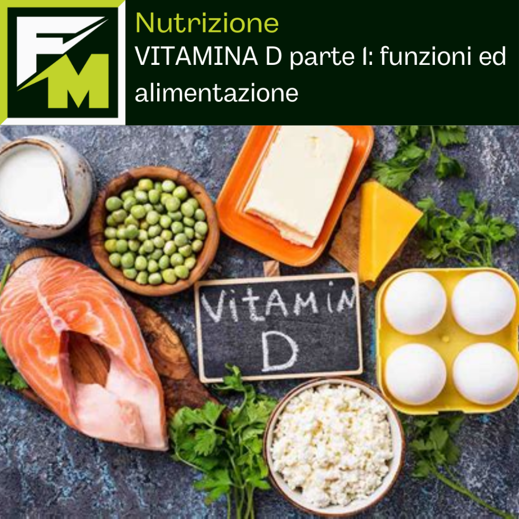Articoli - nutrizionista personal trainer a Ravenna