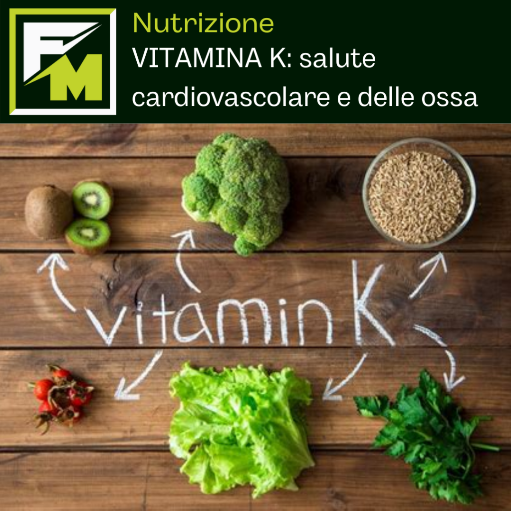 Articoli - nutrizionista personal trainer a Ravenna